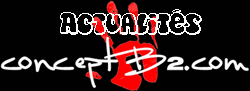 ...Actualit�s